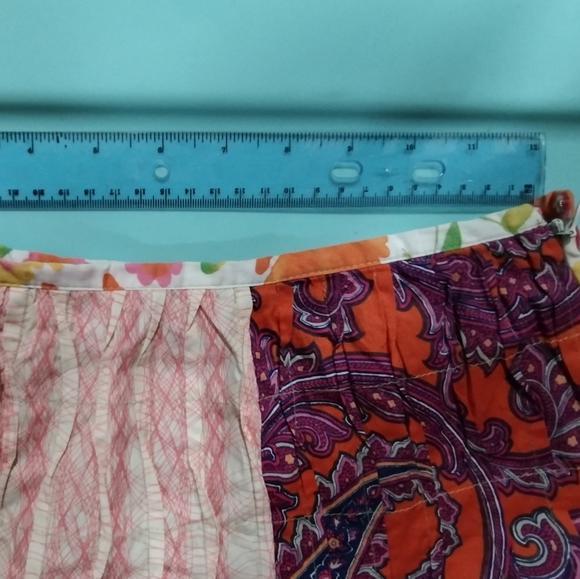 Skirt by Purple Hiccup size S - Picture 8 of 10